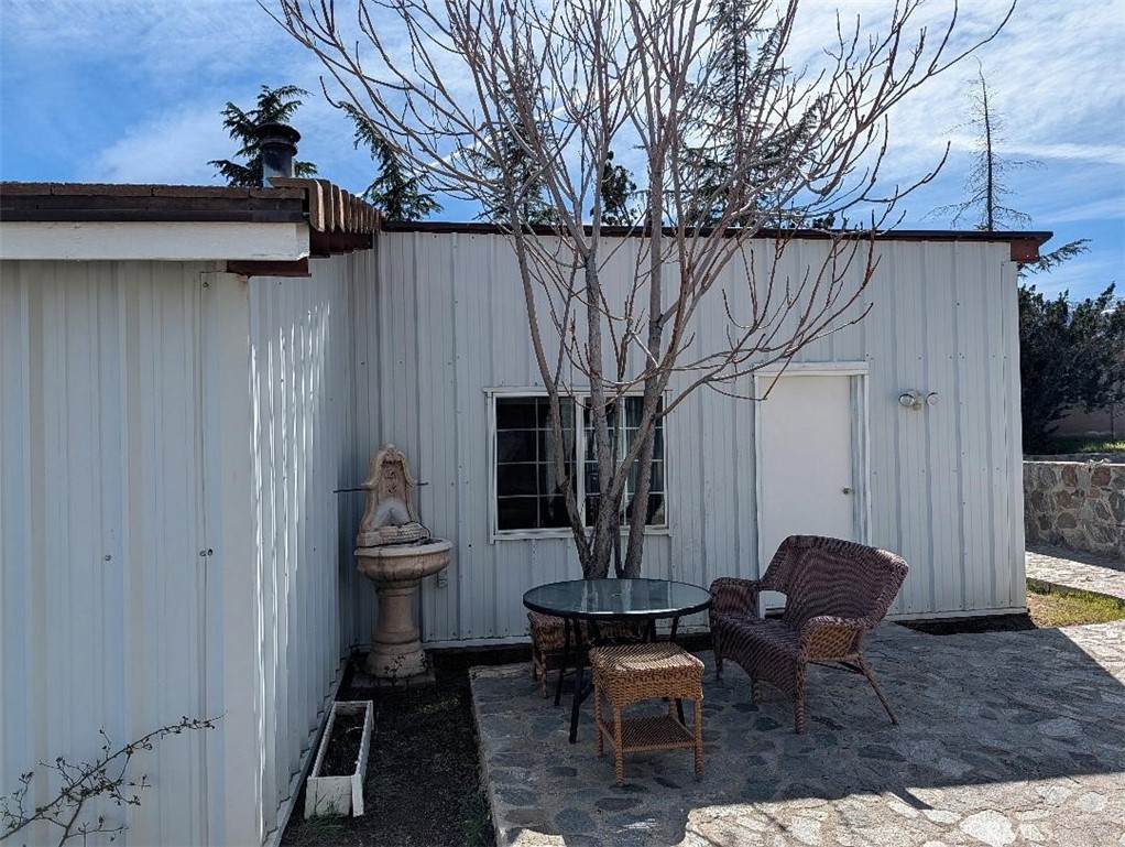 2707 Sunnyslope - Photo 1