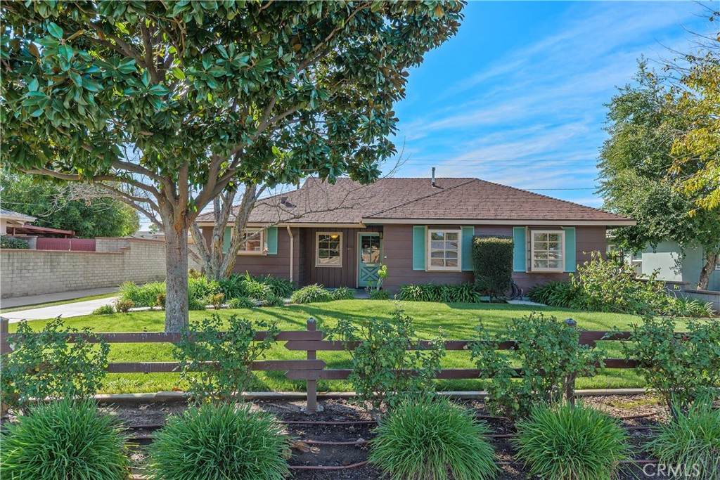 6735 De Anza - Photo 1