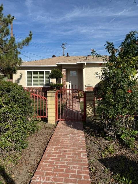13833 Imperial Highway - Photo 1