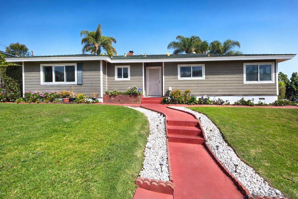 3006 Yonge St - Photo 1