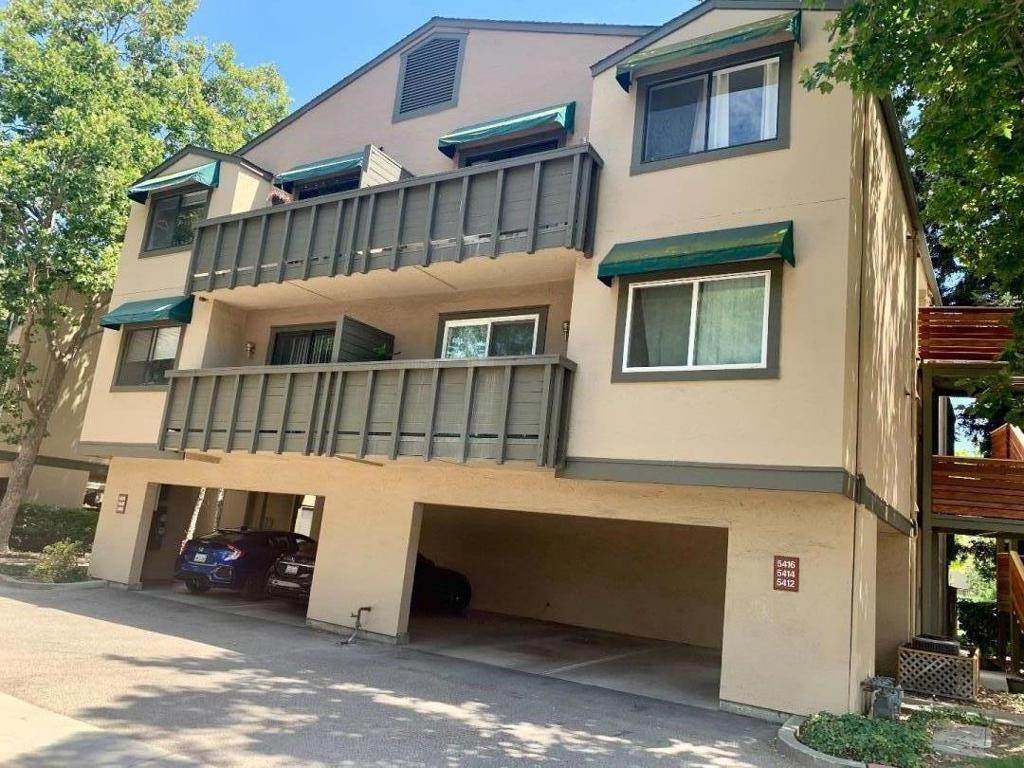 5412 Makati Circle - Photo 1