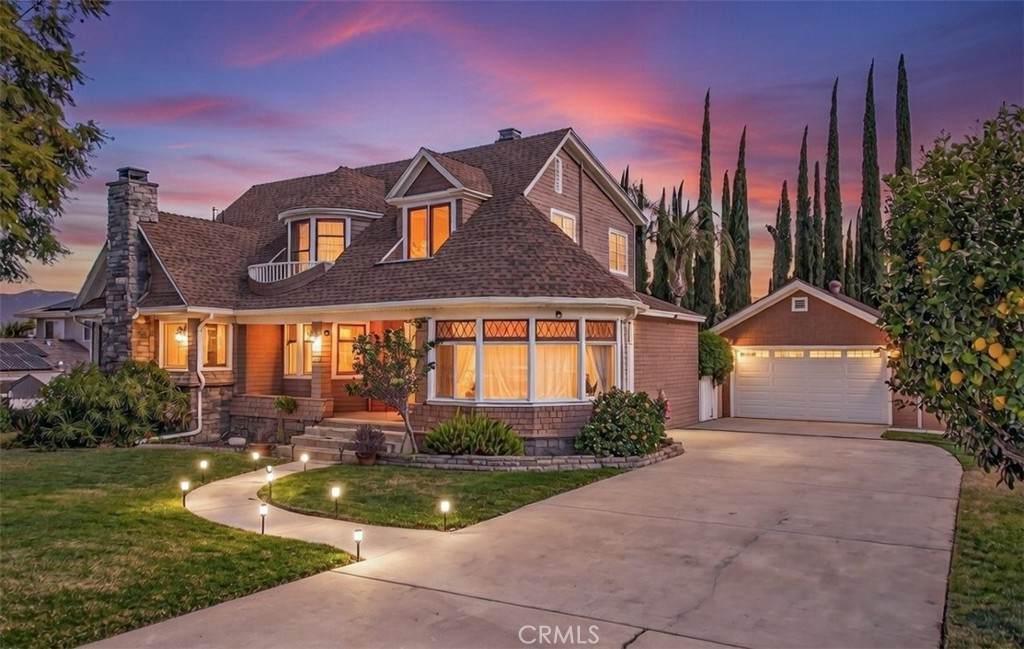 171 Bellevue - Photo 1