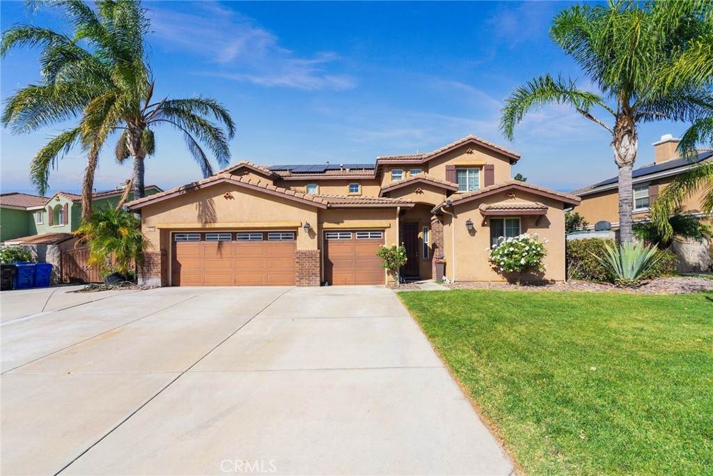 https://bt-photos.global.ssl.fastly.net/socal/orig_boomver_1_416178313-2.jpg