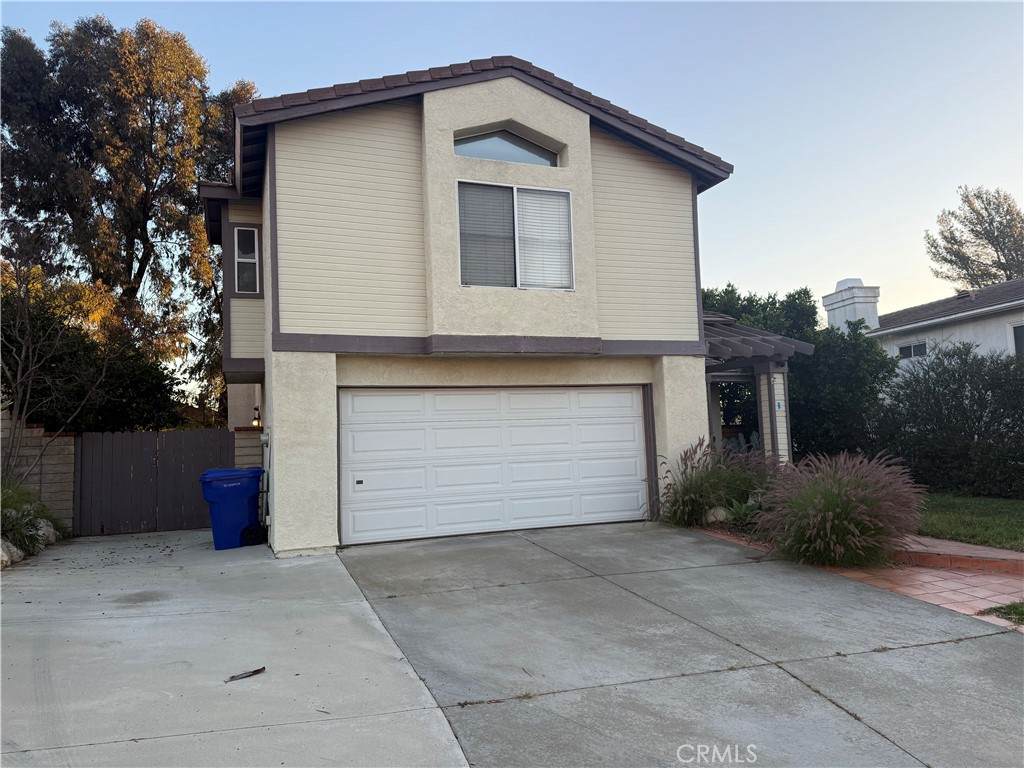 29960 Saguaro Street - Photo 1