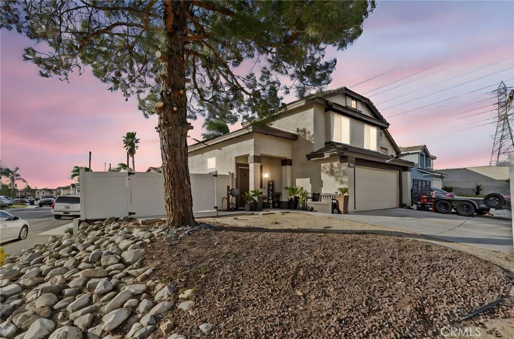 11466 Blackstone Court - Photo 1