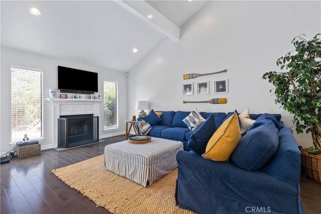 4720 Shady Creek Lane - Photo 1