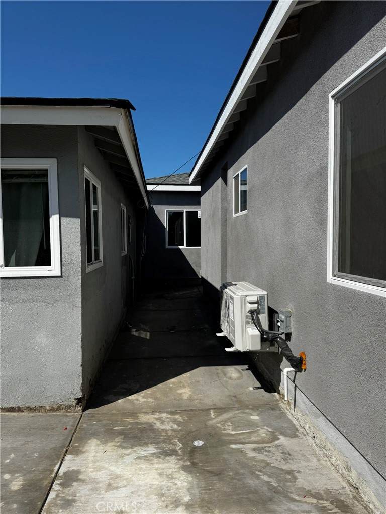 https://bt-photos.global.ssl.fastly.net/socal/orig_boomver_1_416220542-2.jpg