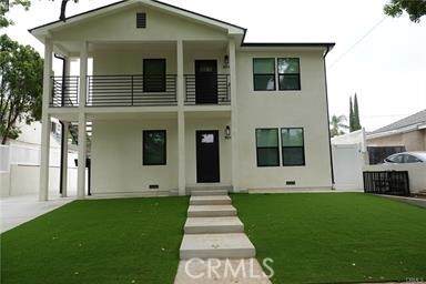 901 Orchard Drive - Photo 1