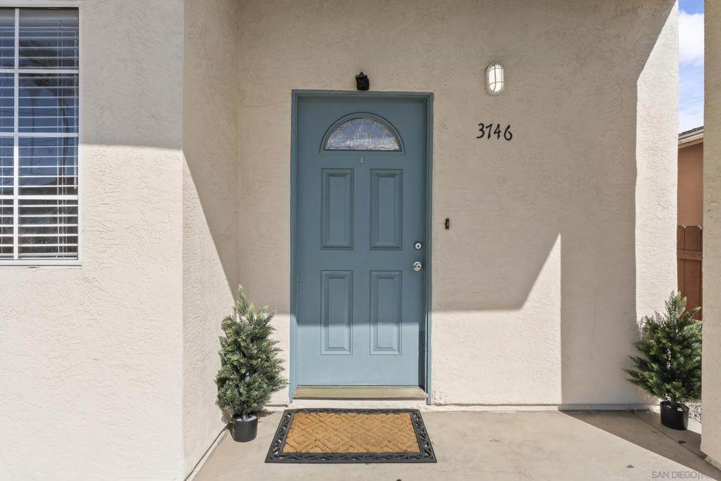 https://bt-photos.global.ssl.fastly.net/socal/orig_boomver_1_416237126-2.jpg