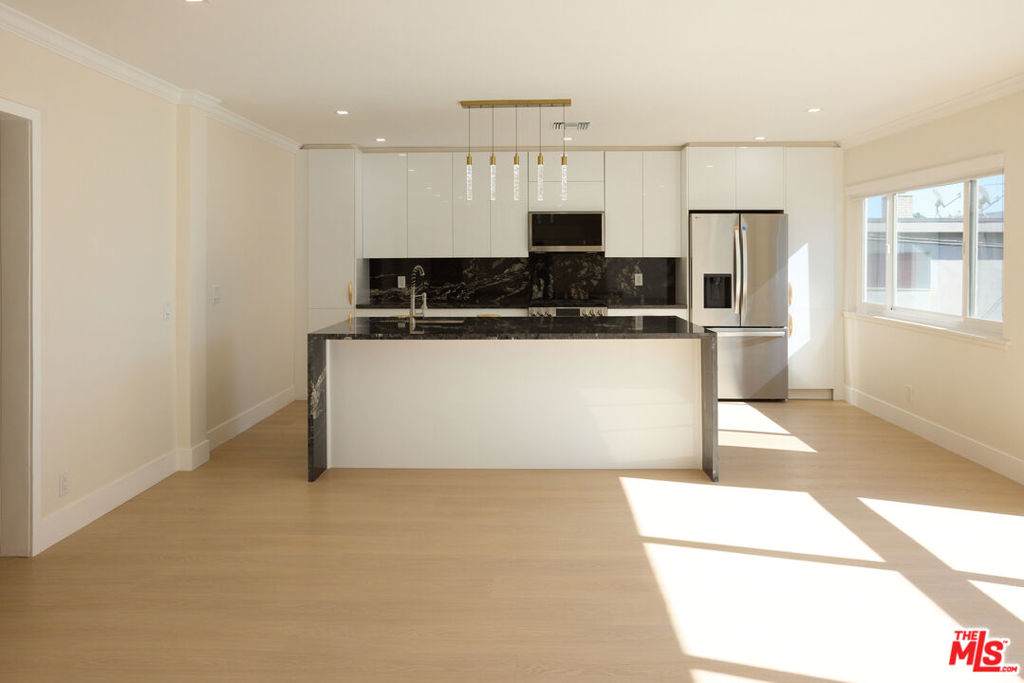 1223 23rd Street - Photo 1