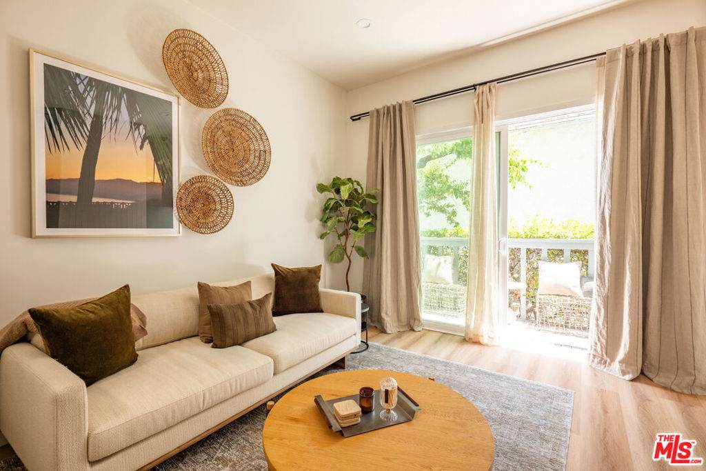 1144 17th Street - Photo 1