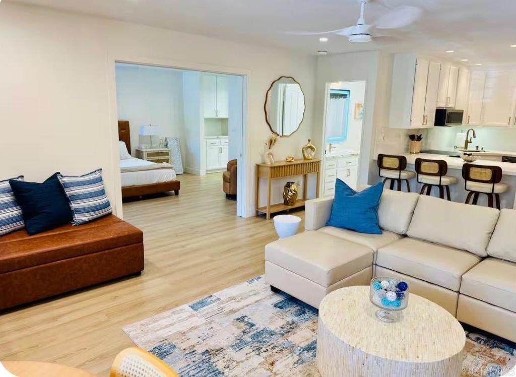 1562 Camino Del Mar - Photo 1