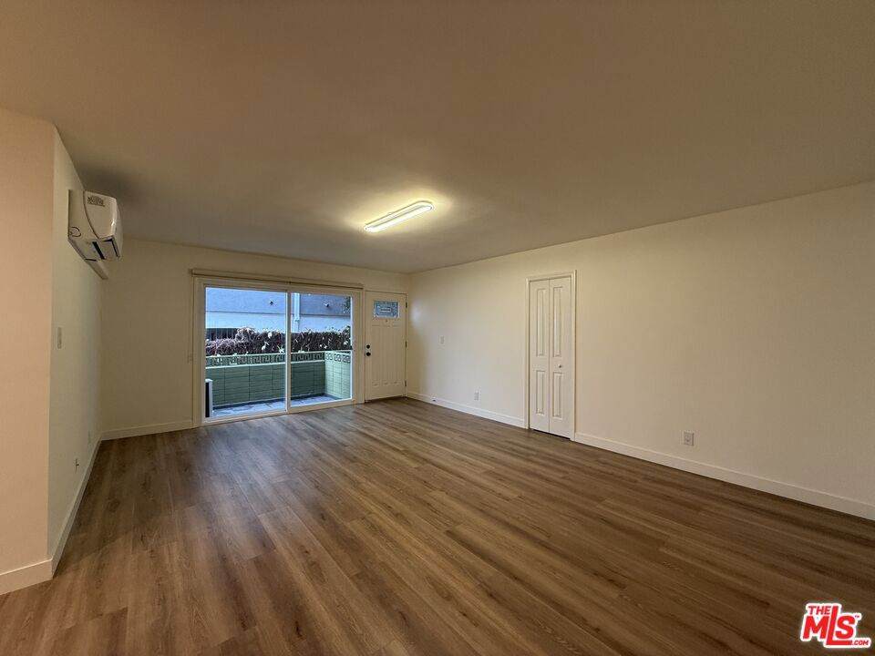 314 Clark Drive - Photo 1
