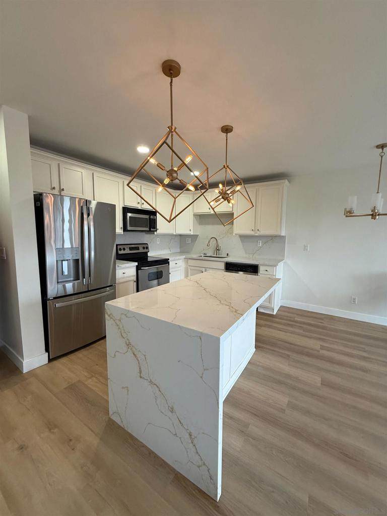 4501 Collwood Blvd - Photo 1