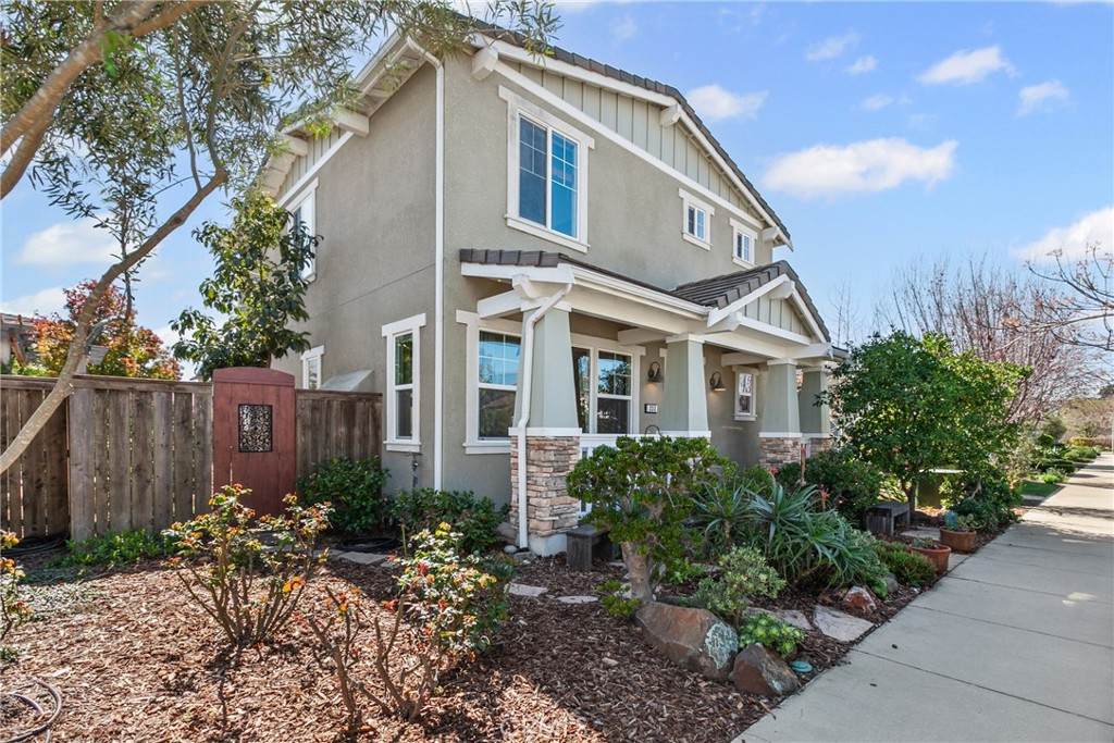 333 Sage - Photo 1
