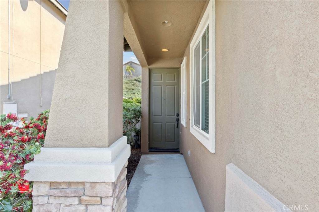https://bt-photos.global.ssl.fastly.net/socal/orig_boomver_1_416262254-2.jpg