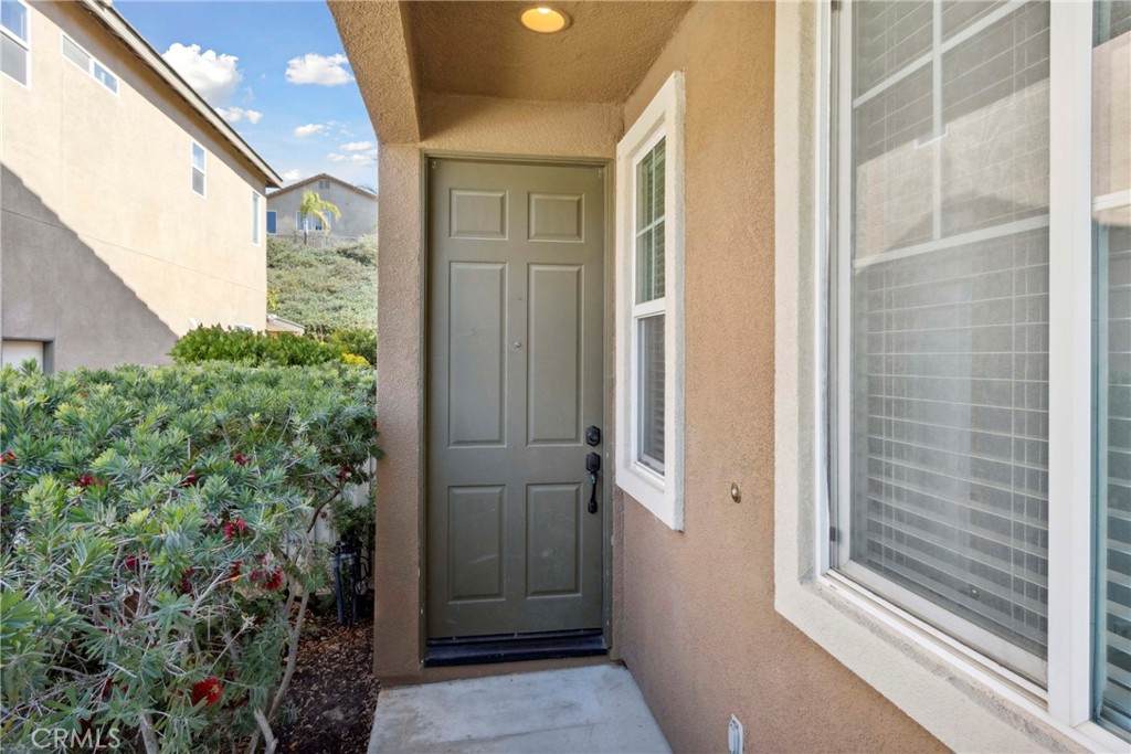 https://bt-photos.global.ssl.fastly.net/socal/orig_boomver_1_416262254-2.jpg