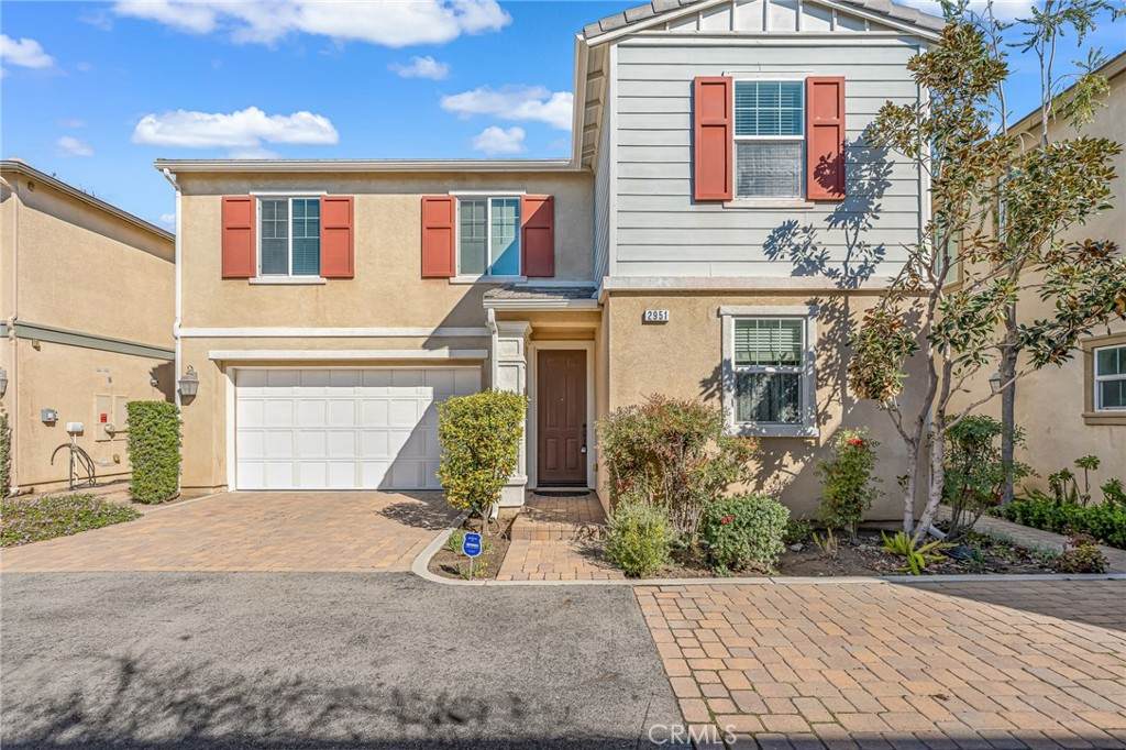 2951 Via Terrano - Photo 1