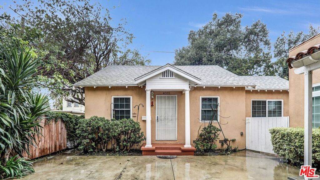 4020 Brunswick Avenue - Photo 1