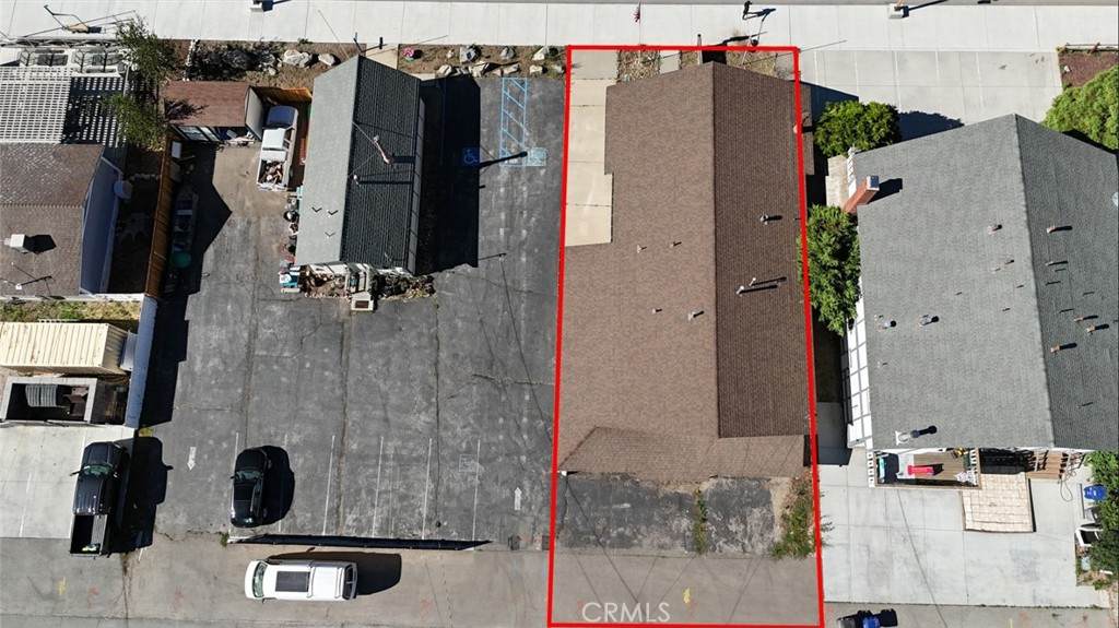https://bt-photos.global.ssl.fastly.net/socal/orig_boomver_1_416264001-2.jpg