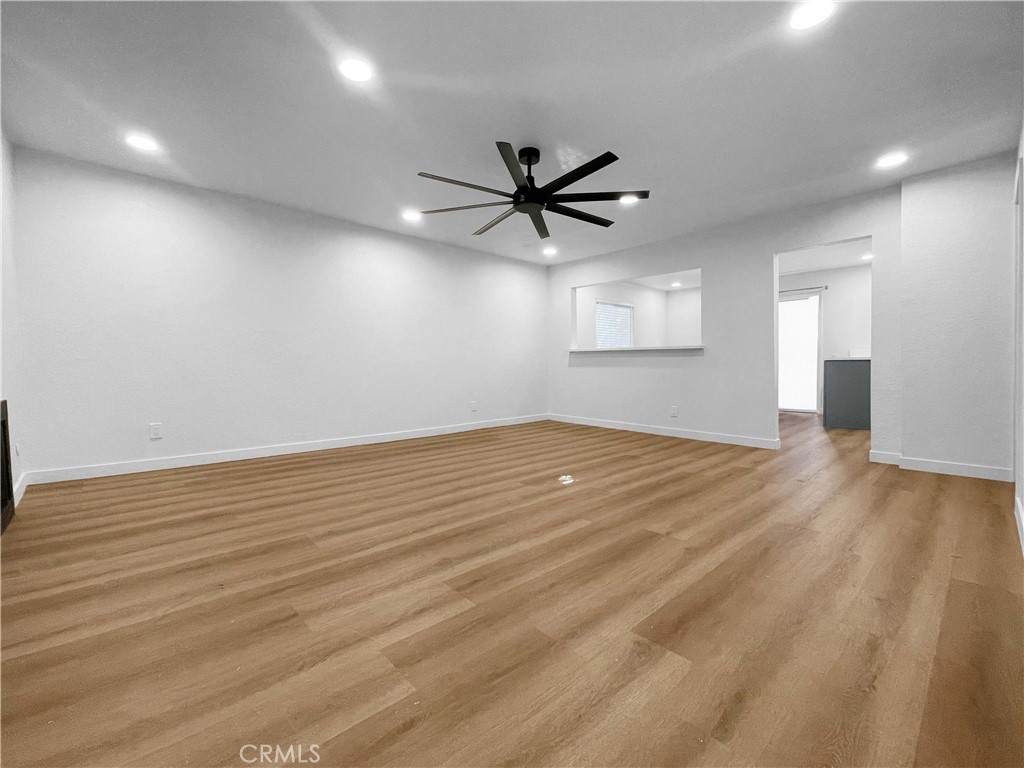 1335 139th - Photo 1