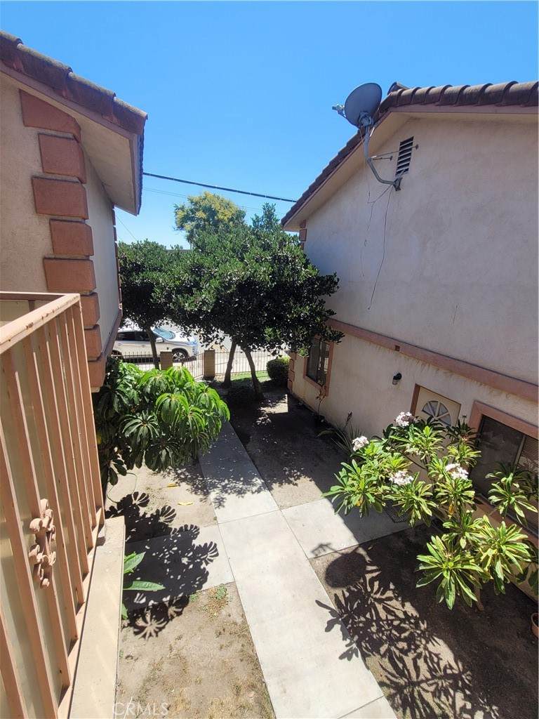 9229 Stewart And Gray Road - Photo 1