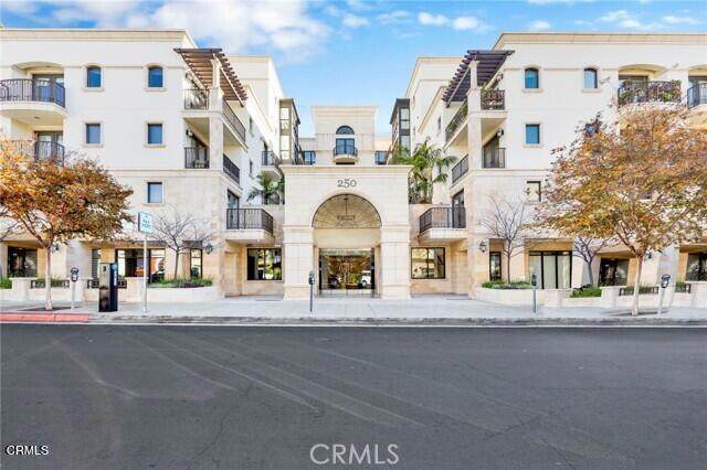 250 De Lacey Avenue - Photo 1