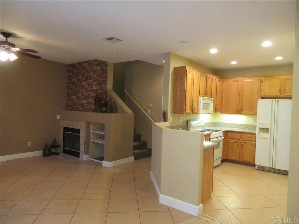 2060 Barbados Cv - Photo 1