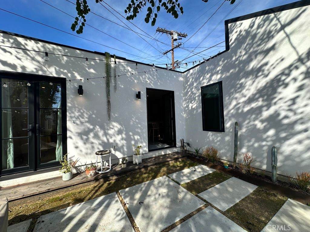 5463 Allan Street - Photo 1