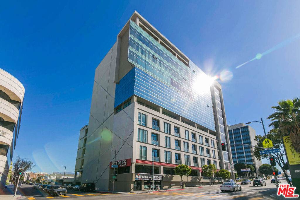 3223 6th Street - Photo 1