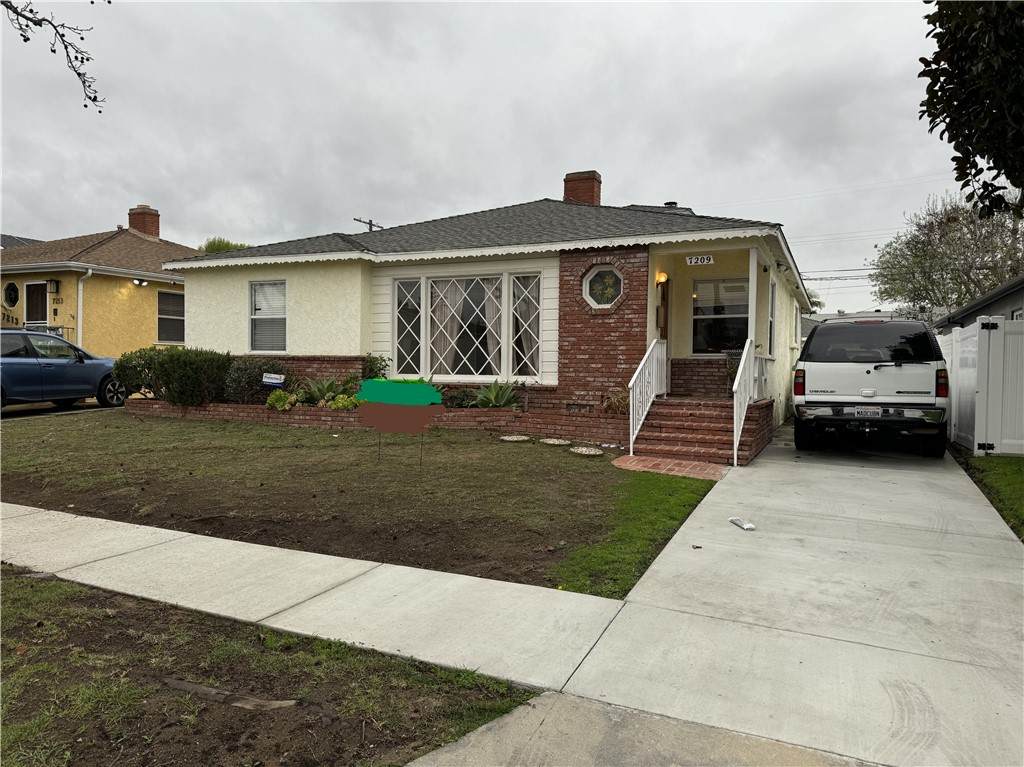 7209 Alverstone Avenue - Photo 1