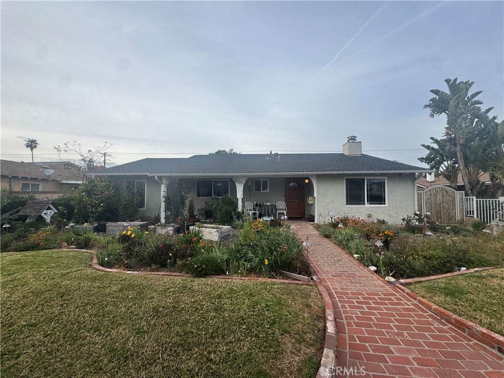 23337 Vanowen - Photo 1