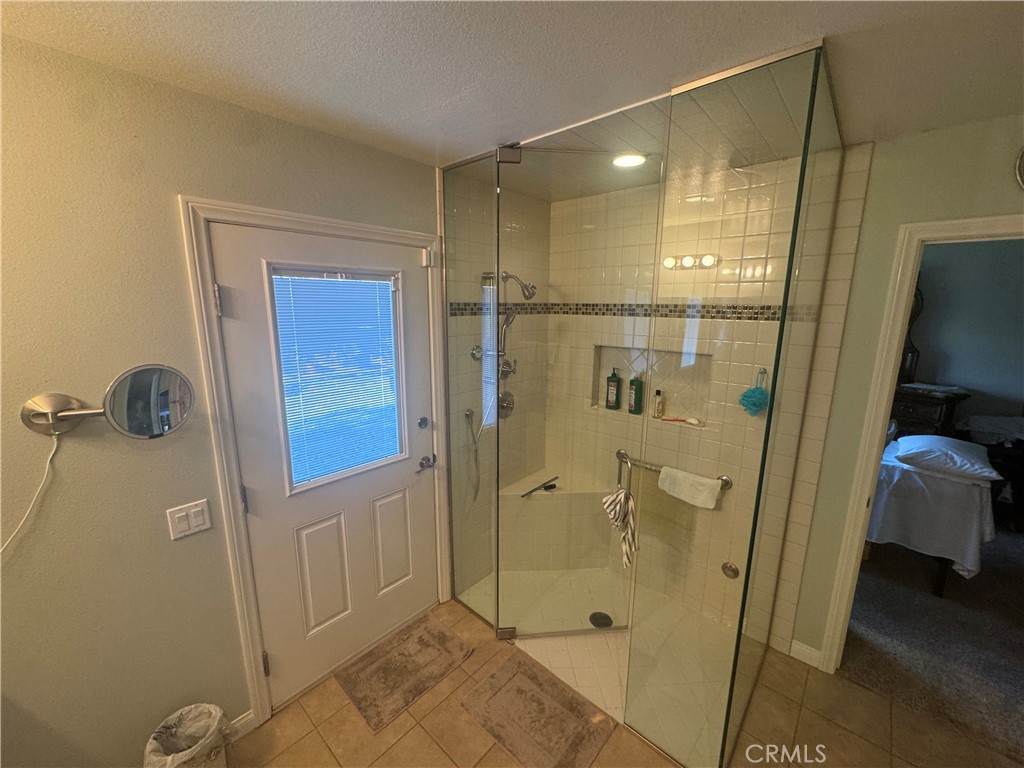 https://bt-photos.global.ssl.fastly.net/socal/orig_boomver_1_416284844-2.jpg