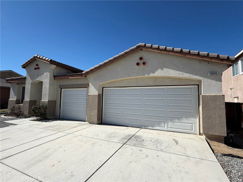 https://bt-photos.global.ssl.fastly.net/socal/orig_boomver_1_416285806-2.jpg