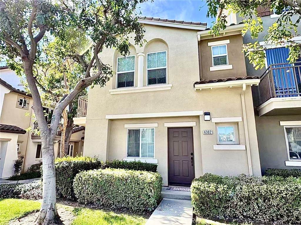 6302 Ancora - Photo 1