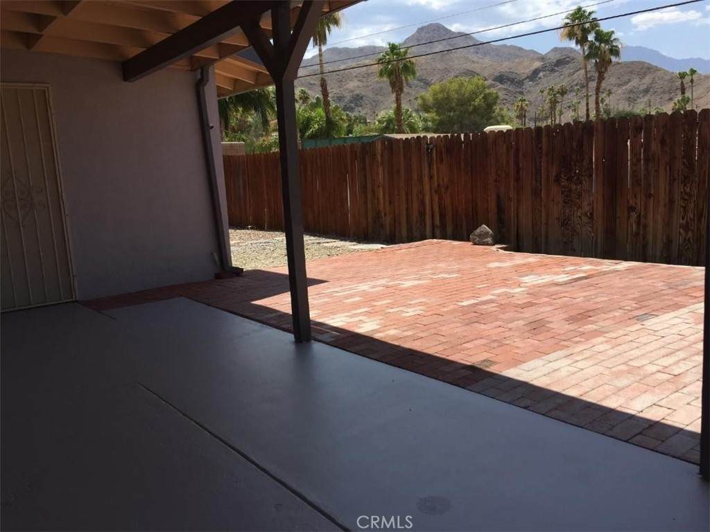 https://bt-photos.global.ssl.fastly.net/socal/orig_boomver_1_416287335-2.jpg