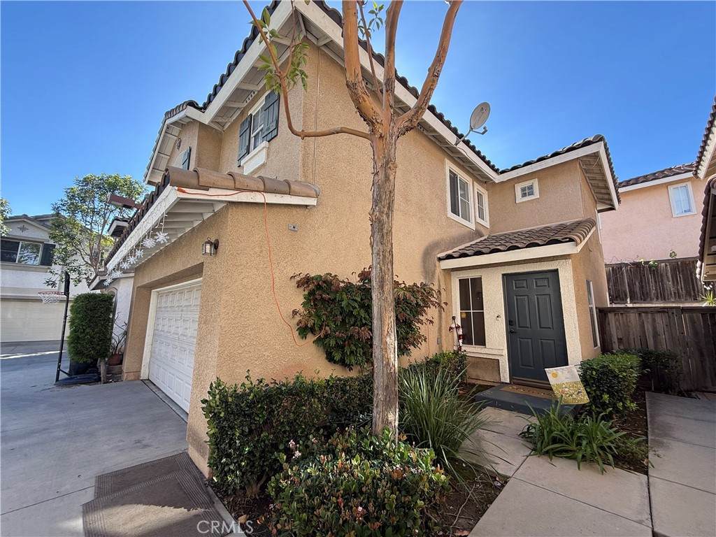 https://bt-photos.global.ssl.fastly.net/socal/orig_boomver_1_416287855-2.jpg