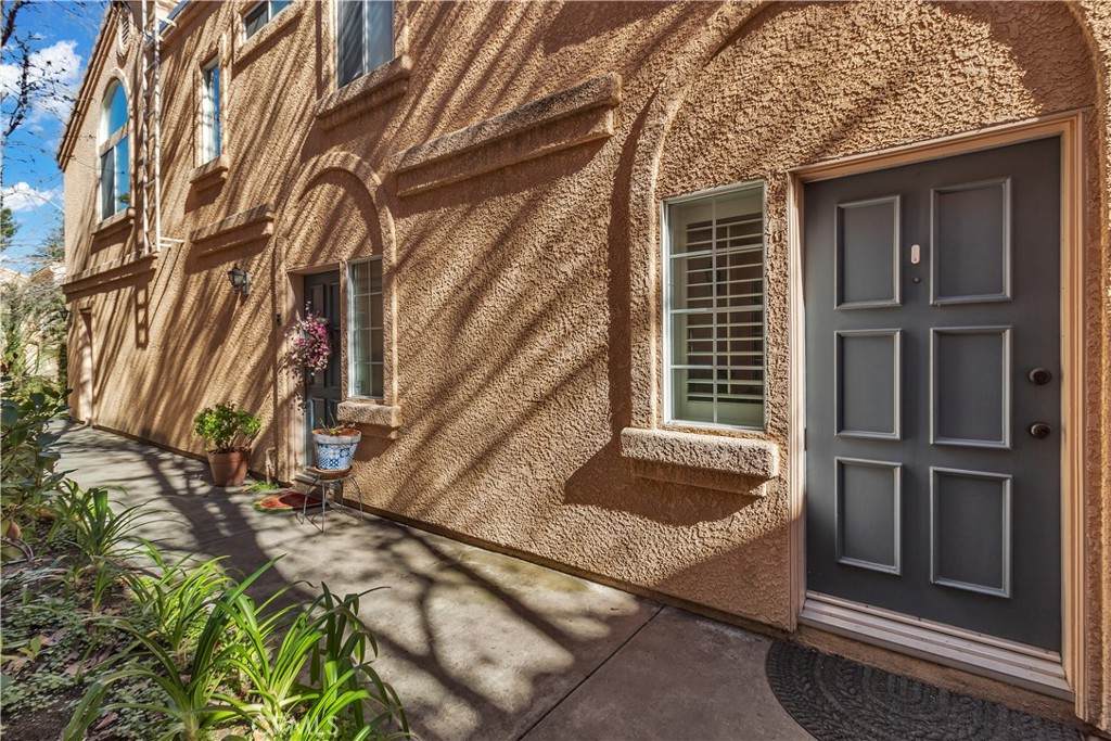 25144 Steinbeck - Photo 1