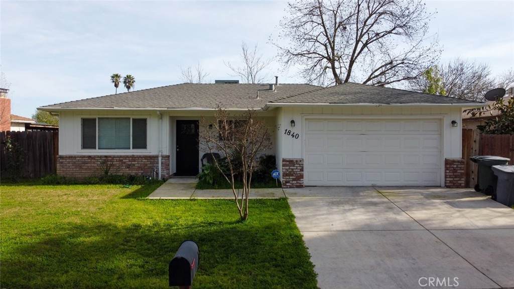 1840 Cheyenne Drive - Photo 1