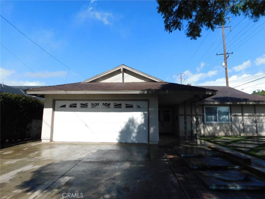 835 Culver - Photo 1