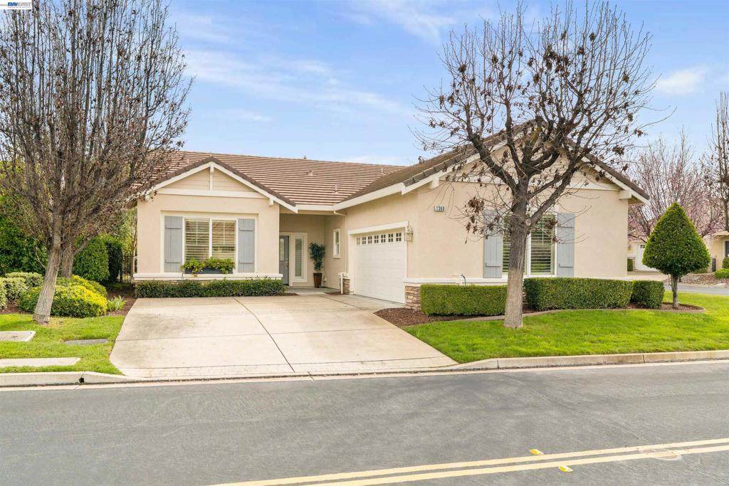 1360 Mcprince Ln - Photo 1