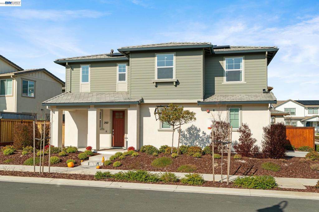 2517 Cyan Dr - Photo 1