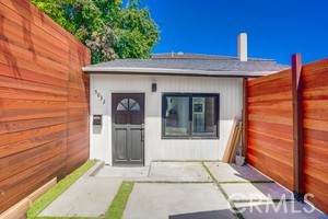 5032 Amestoy - Photo 1