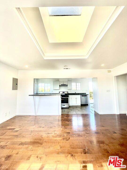 5761 Alviso Avenue - Photo 1