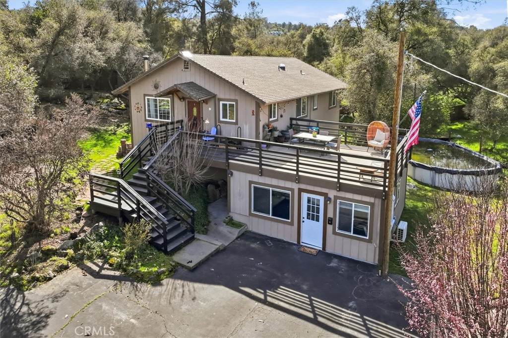 47412 Blackfoot Court - Photo 1