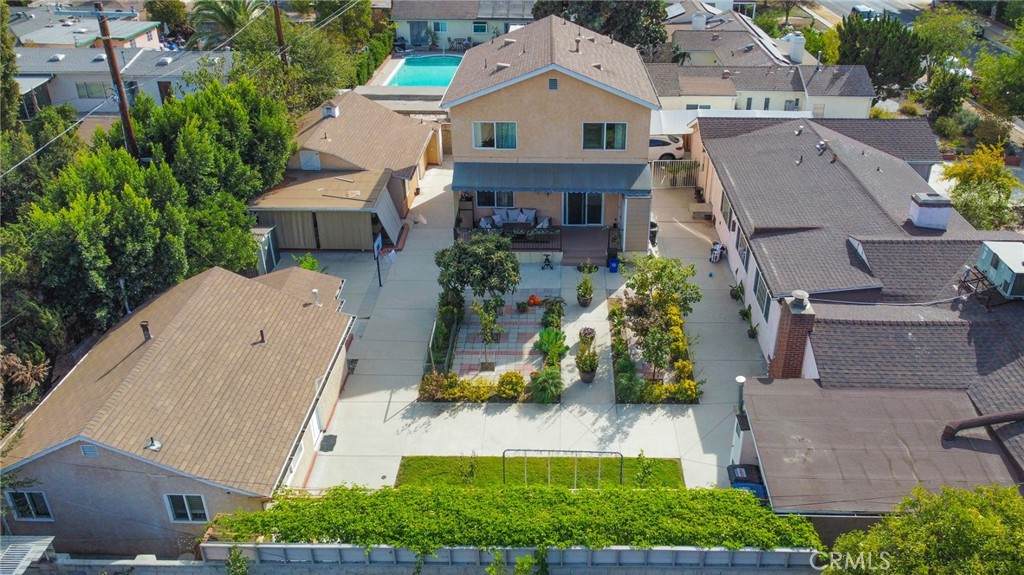 5848 Cleon Avenue - Photo 1
