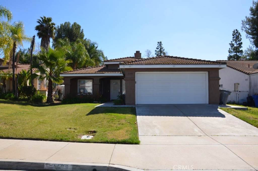 32499 Strigel Court - Photo 1