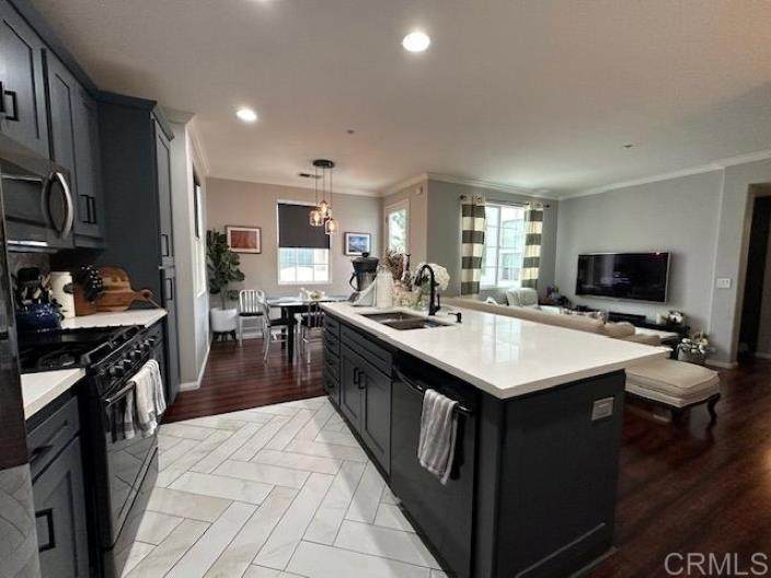 1293 Fools Gold Way - Photo 1