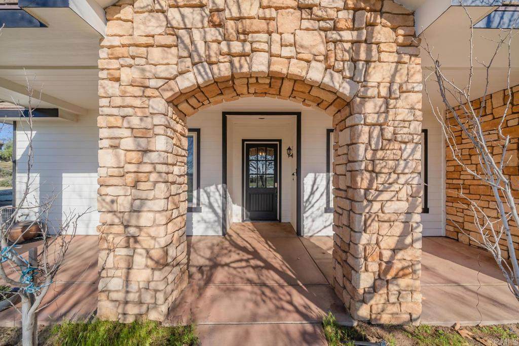 44075 Timber Trail - Photo 1