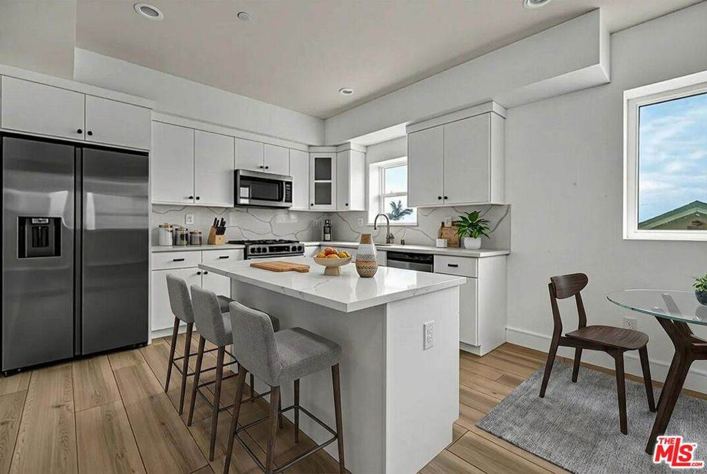 4701 Saturn Street - Photo 1